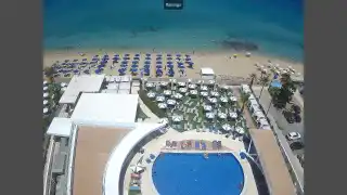 Vorschaubild 30. Juni 2026 11:00 Protaras Zypern Strand