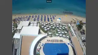 Vorschaubild 30. Juni 2026 12:00 Protaras Zypern Strand