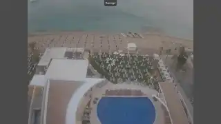Vorschaubild 30. Juni 2026 17:00 Protaras Zypern Strand