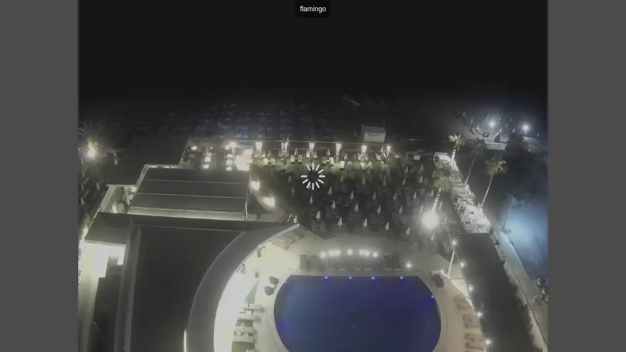 Webcam-Aufnahme aus :city — 30. Juni 2026 19:00