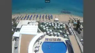 Vorschaubild 1. Juli 2026 08:00 Protaras Zypern Strand