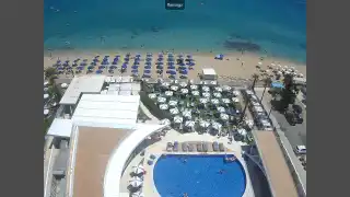 Vorschaubild 1. Juli 2026 09:00 Protaras Zypern Strand