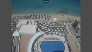 Vorschaubild 1. Juli 2026 12:00 Protaras Zypern Strand