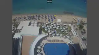 Vorschaubild 1. Juli 2026 13:00 Protaras Zypern Strand