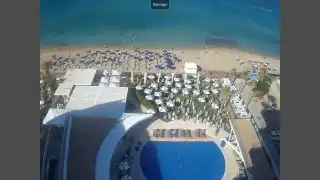 Vorschaubild 1. Juli 2026 14:00 Protaras Zypern Strand