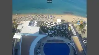 Vorschaubild 1. Juli 2026 15:00 Protaras Zypern Strand