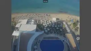 Vorschaubild 1. Juli 2026 16:00 Protaras Zypern Strand