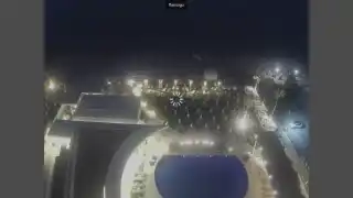Vorschaubild 1. Juli 2026 19:00 Protaras Zypern Strand