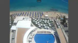 Vorschaubild 2. Juli 2026 09:00 Protaras Zypern Strand