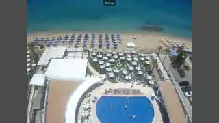Vorschaubild 2. Juli 2026 11:00 Protaras Zypern Strand