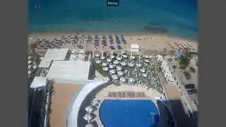 Vorschaubild 2. Juli 2026 13:00 Protaras Zypern Strand
