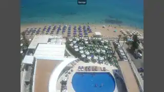Vorschaubild 3. Juli 2026 08:00 Protaras Zypern Strand