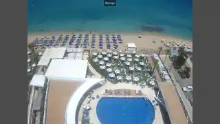 Vorschaubild 3. Juli 2026 11:00 Protaras Zypern Strand