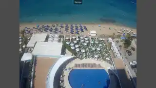 Vorschaubild 3. Juli 2026 13:00 Protaras Zypern Strand