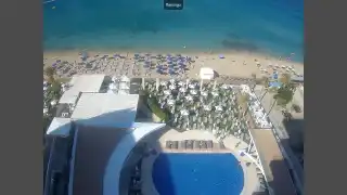 Vorschaubild 3. Juli 2026 14:00 Protaras Zypern Strand