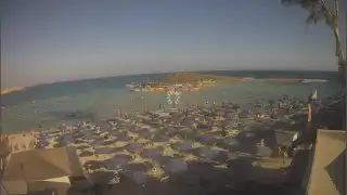 Vorschaubild 3. Juli 2026 15:00 Ayia Napa Zypern - Nissi Beach