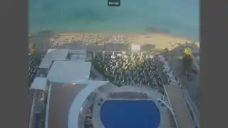 Vorschaubild 3. Juli 2026 16:00 Protaras Zypern Strand
