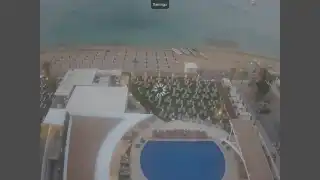 Vorschaubild 3. Juli 2026 17:00 Protaras Zypern Strand