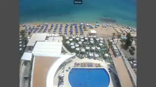 Vorschaubild 4. Juli 2026 09:00 Protaras Zypern Strand