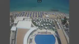 Vorschaubild 4. Juli 2026 11:00 Protaras Zypern Strand