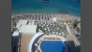 Vorschaubild 4. Juli 2026 13:00 Protaras Zypern Strand