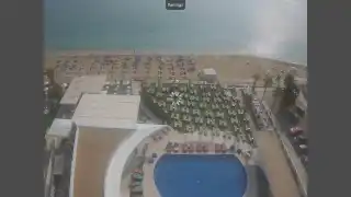 Vorschaubild 5. Juli 2026 06:00 Protaras Zypern Strand