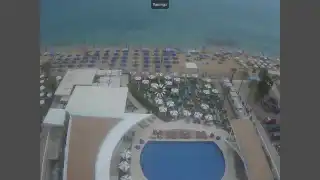 Vorschaubild 5. Juli 2026 09:00 Protaras Zypern Strand