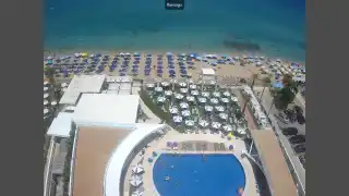 Vorschaubild 5. Juli 2026 11:00 Protaras Zypern Strand