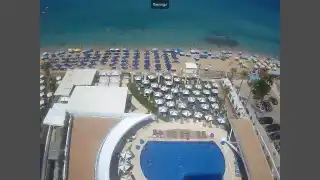 Vorschaubild 5. Juli 2026 12:00 Protaras Zypern Strand
