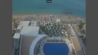 Vorschaubild 5. Juli 2026 15:00 Protaras Zypern Strand