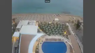 Vorschaubild 5. Juli 2026 17:00 Protaras Zypern Strand
