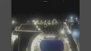Vorschaubild 5. Juli 2026 18:00 Protaras Zypern Strand
