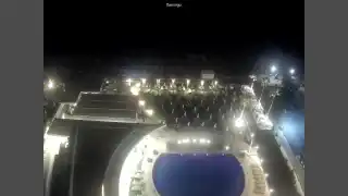 Vorschaubild 5. Juli 2026 19:00 Protaras Zypern Strand