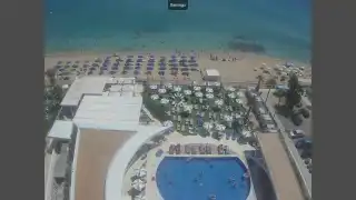 Vorschaubild 10. Juli 2026 09:00 Protaras Zypern Strand