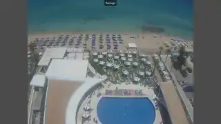 Vorschaubild 10. Juli 2026 11:00 Protaras Zypern Strand
