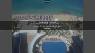 Vorschaubild 10. Juli 2026 14:00 Protaras Zypern Strand