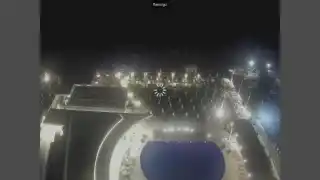 Vorschaubild 10. Juli 2026 19:00 Protaras Zypern Strand