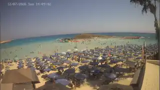 Juli 12, 2026