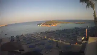 Vorschaubild 12. Juli 2026 16:00 Ayia Napa Zypern - Nissi Beach