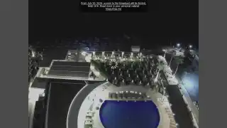 Vorschaubild 12. Juli 2026 19:00 Protaras Zypern Strand