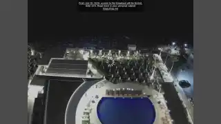Vorschaubild 13. Juli 2026 19:00 Protaras Zypern Strand
