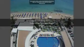 Vorschaubild 14. Juli 2026 08:00 Protaras Zypern Strand