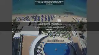 Vorschaubild 14. Juli 2026 13:00 Protaras Zypern Strand