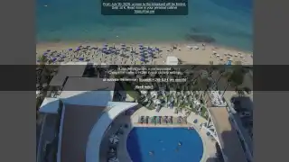 Vorschaubild 14. Juli 2026 14:00 Protaras Zypern Strand