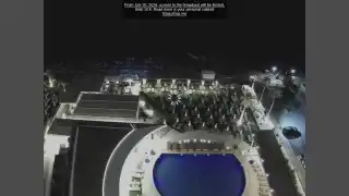Vorschaubild 14. Juli 2026 19:00 Protaras Zypern Strand