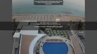 Vorschaubild 15. Juli 2026 17:00 Protaras Zypern Strand