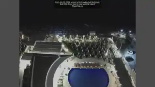 Vorschaubild 15. Juli 2026 19:00 Protaras Zypern Strand