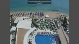 Vorschaubild 16. Juli 2026 08:00 Protaras Zypern Strand