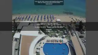 Vorschaubild 16. Juli 2026 10:00 Protaras Zypern Strand