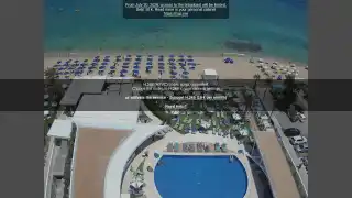 Vorschaubild 16. Juli 2026 11:00 Protaras Zypern Strand